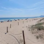 Golf & Playa Ii بيت للعطل