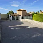 Golf & Playa Ii بيت للعطل